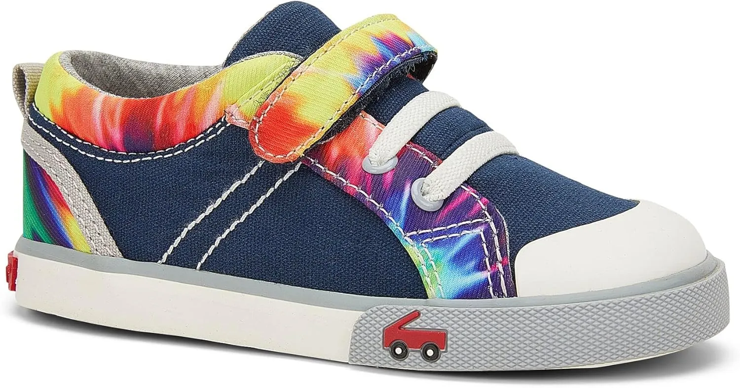 See Kai Run, Tanner Sneakers for Kids