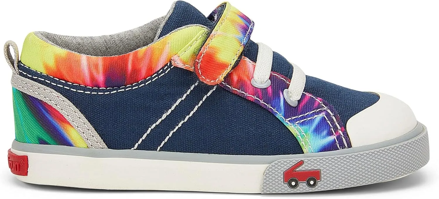 See Kai Run, Tanner Sneakers for Kids