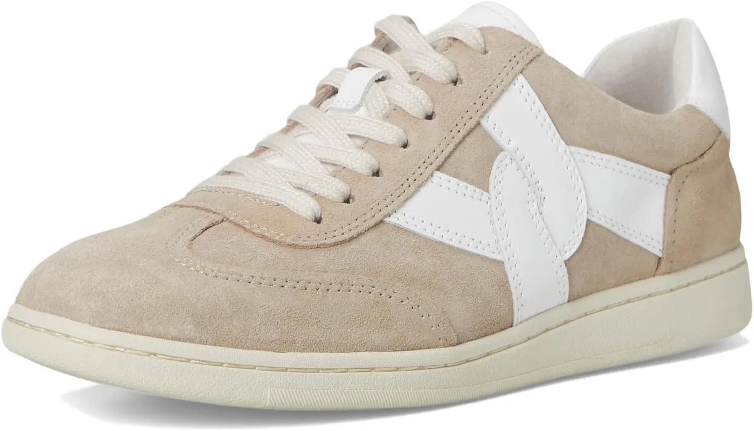 Söfft Women's Ramsie Sneaker
