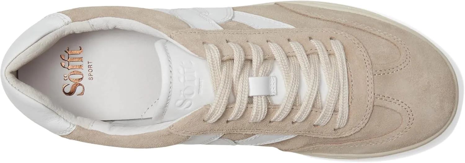 Söfft Women's Ramsie Sneaker