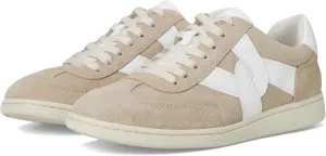 Söfft Women's Ramsie Sneaker