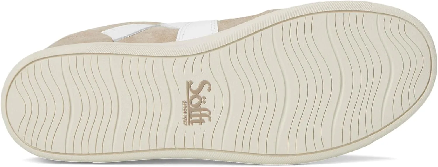 Söfft Women's Ramsie Sneaker