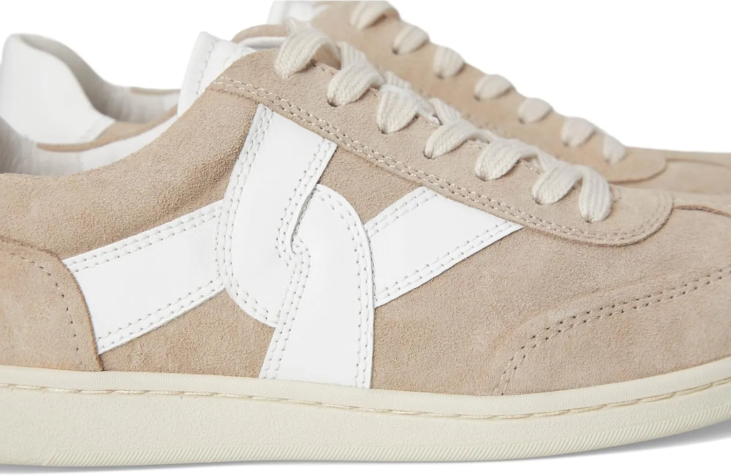 Söfft Women's Ramsie Sneaker