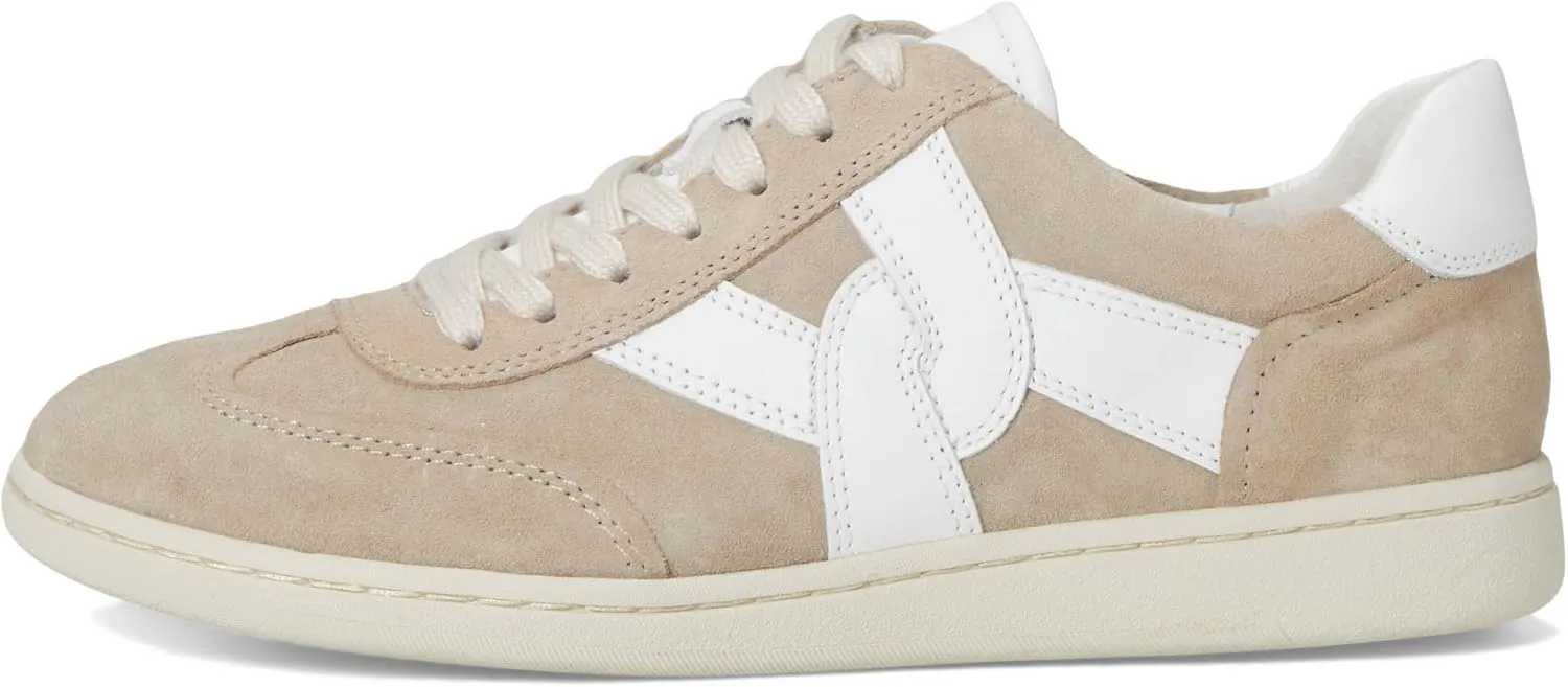 Söfft Women's Ramsie Sneaker