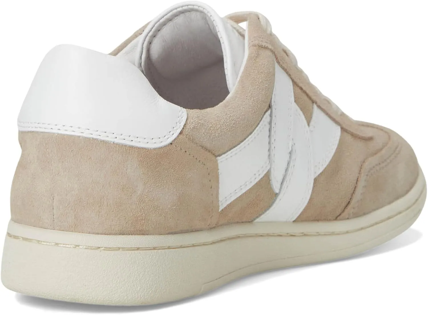 Söfft Women's Ramsie Sneaker