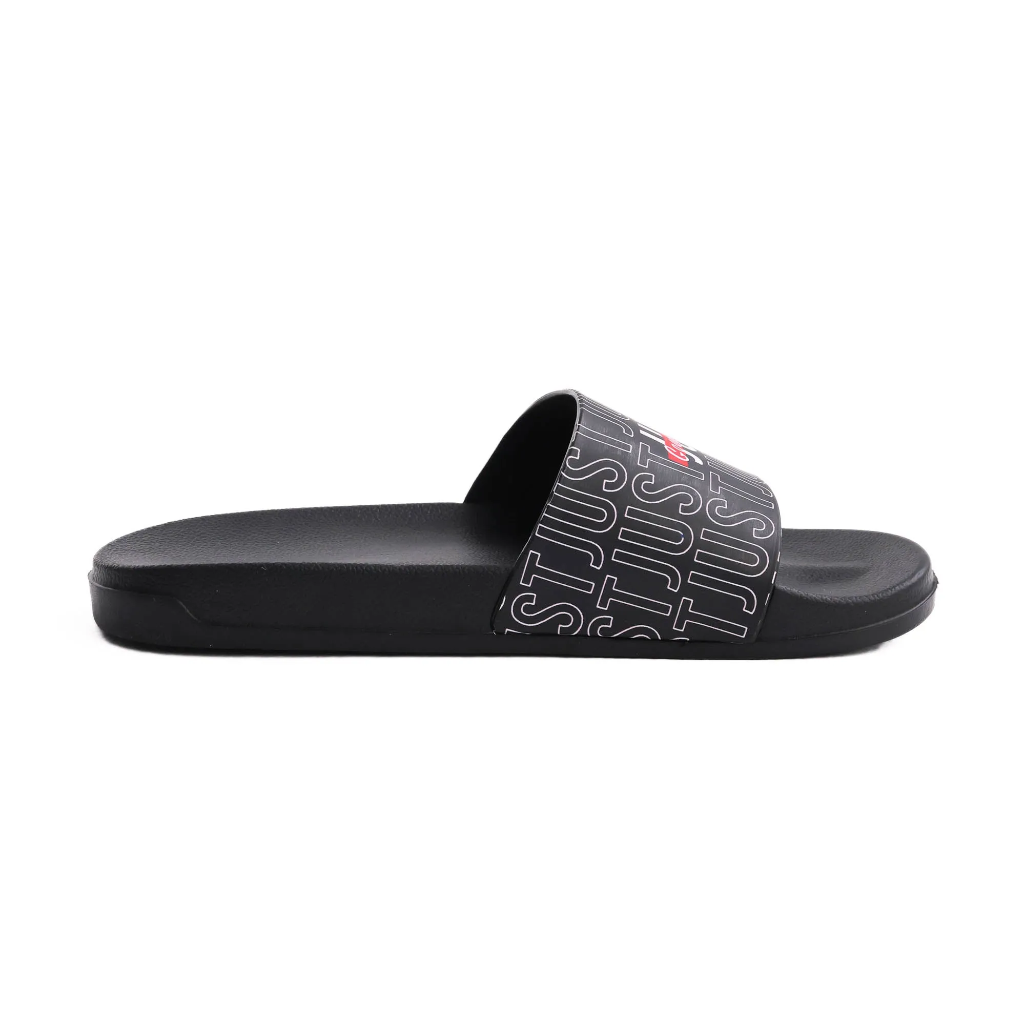 Shadow Slides