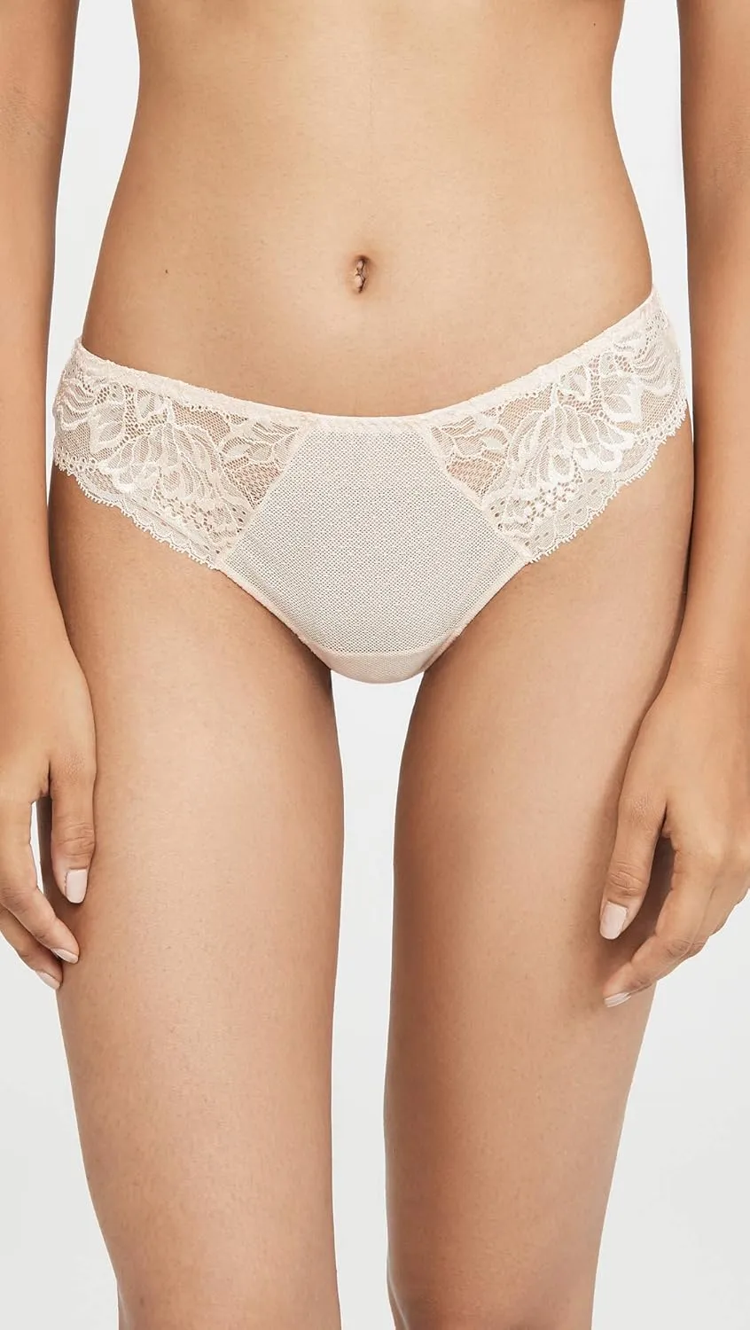 Simone Perele Women's Promesse Tanga