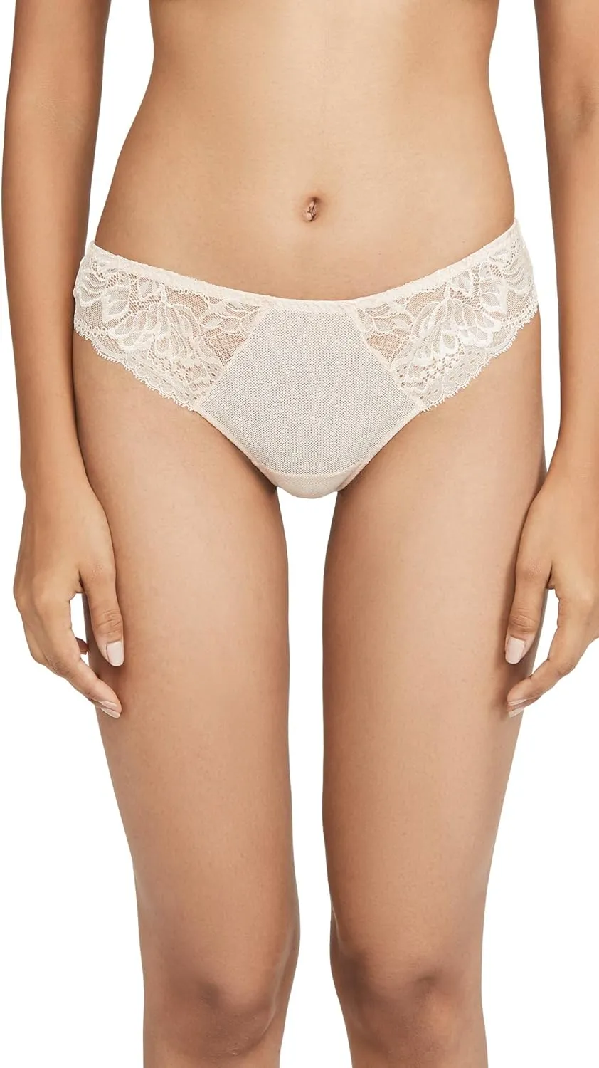 Simone Perele Women's Promesse Tanga
