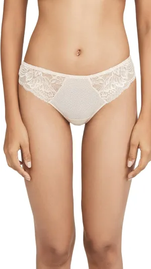 Simone Perele Women's Promesse Tanga