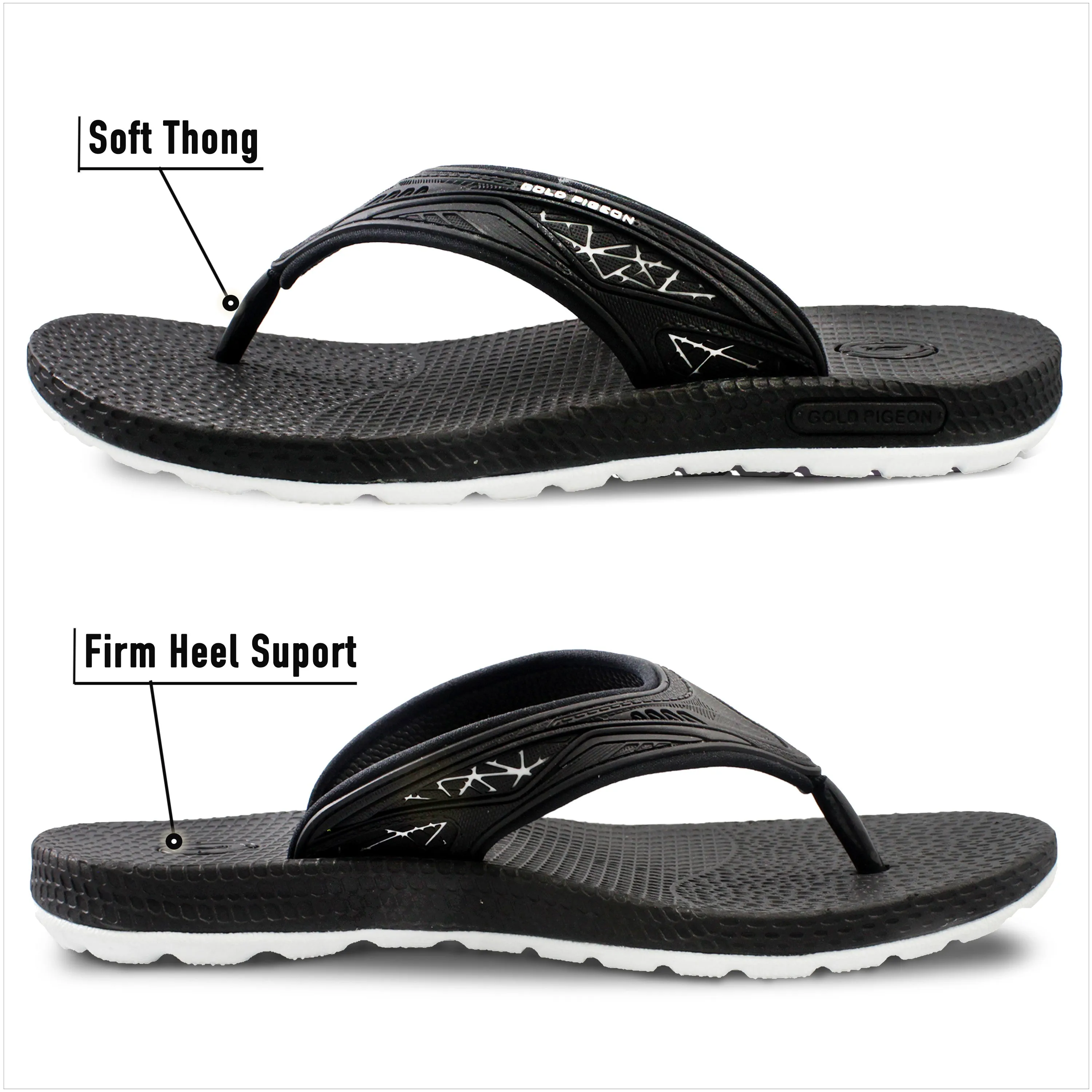 Simplus : 0582 Black