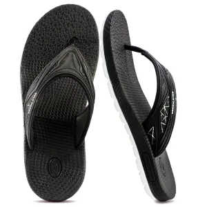 Simplus : 0582 Black
