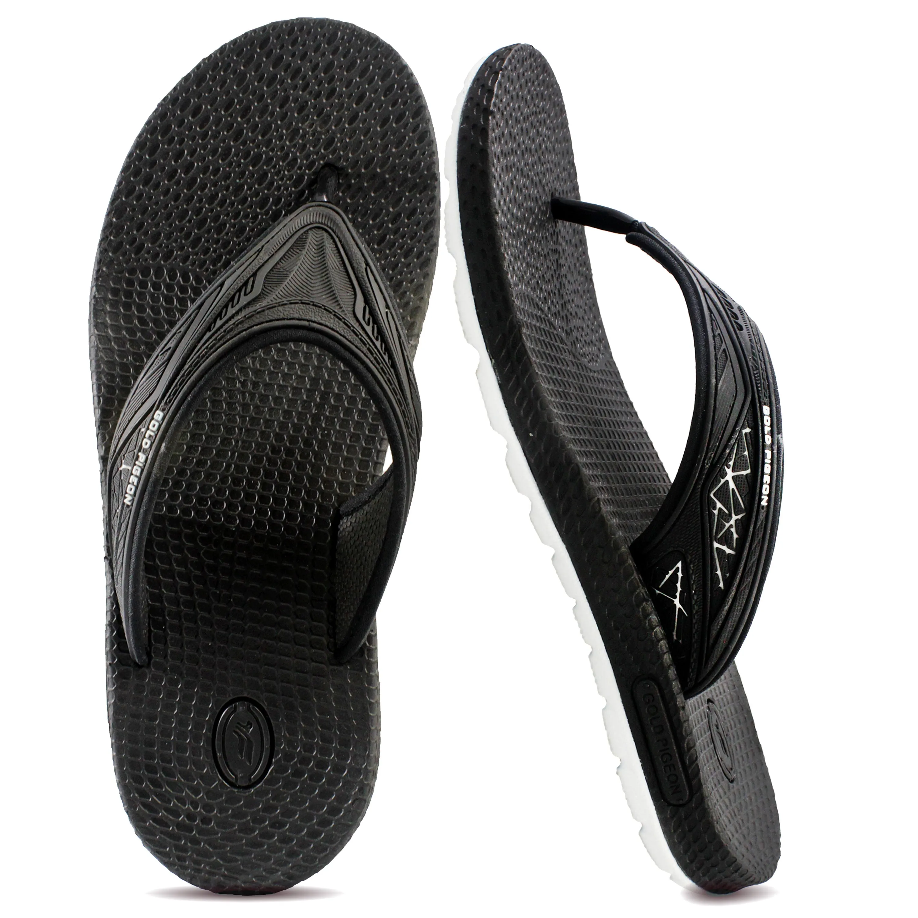 Simplus : 0582 Black