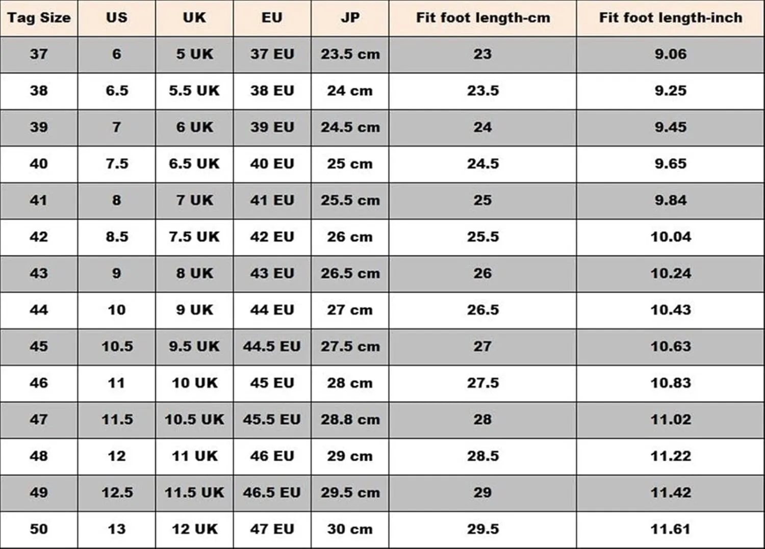 Single Season Dress Oxford Shoes for Men Lace Up Crocodile Embossed Derby Shoes Brogues Burnish Round Toe Vegan Leather Anti-Slip Rubber Sole Non Slip Low Top Prom Very Popular Among Youn