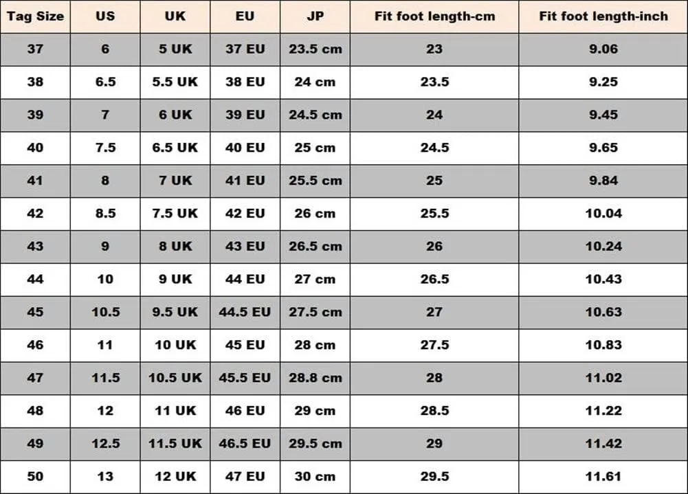 Single Season Shoes Dress Oxford for Men Lace Up Wing Tip Brogue Derby Shoes Cowhide Rubber Sole Non Slip Low Top Block Heel Wedding Very Popular Among Young People
