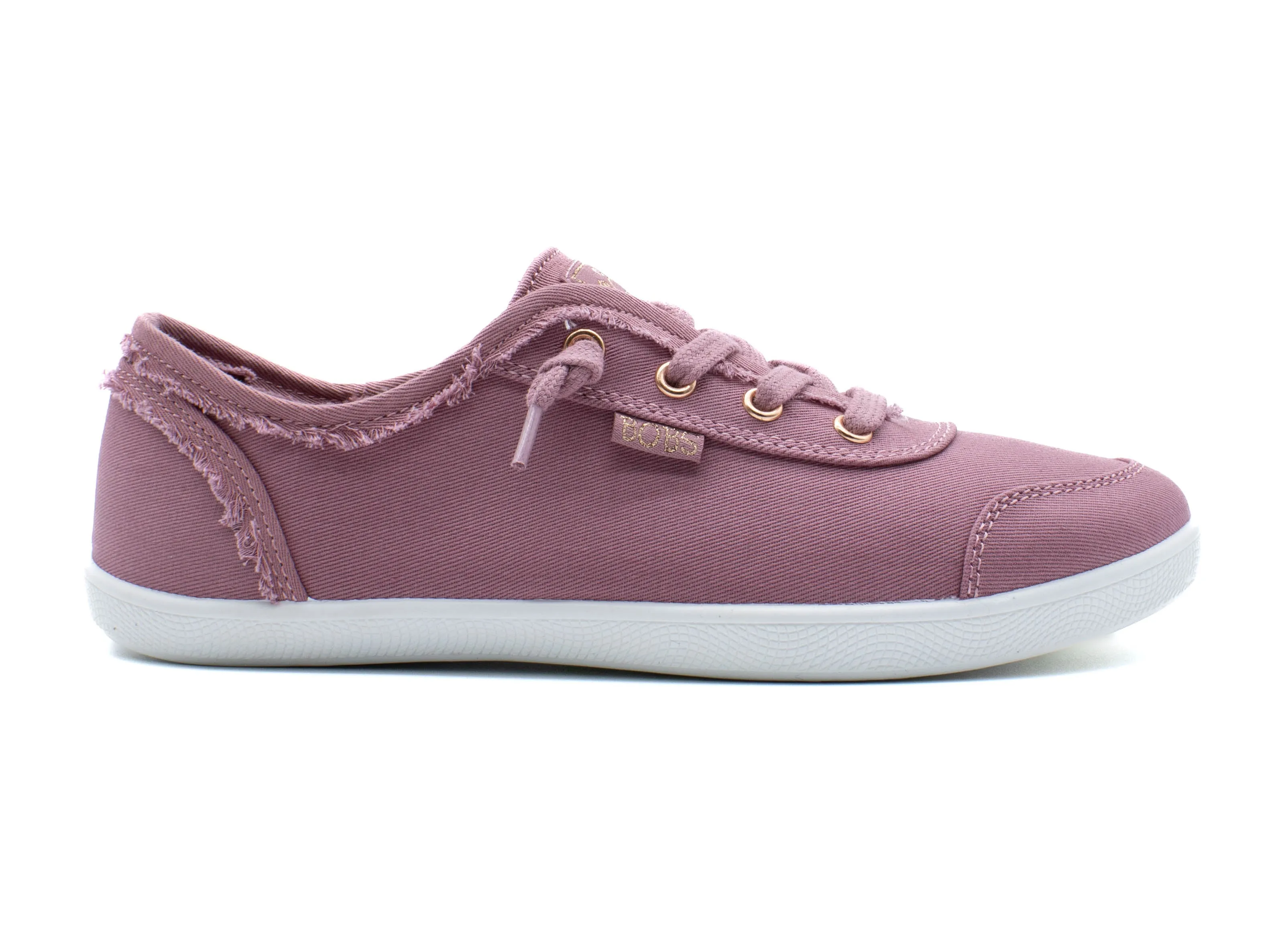 SKECHERS BOBS B Cute