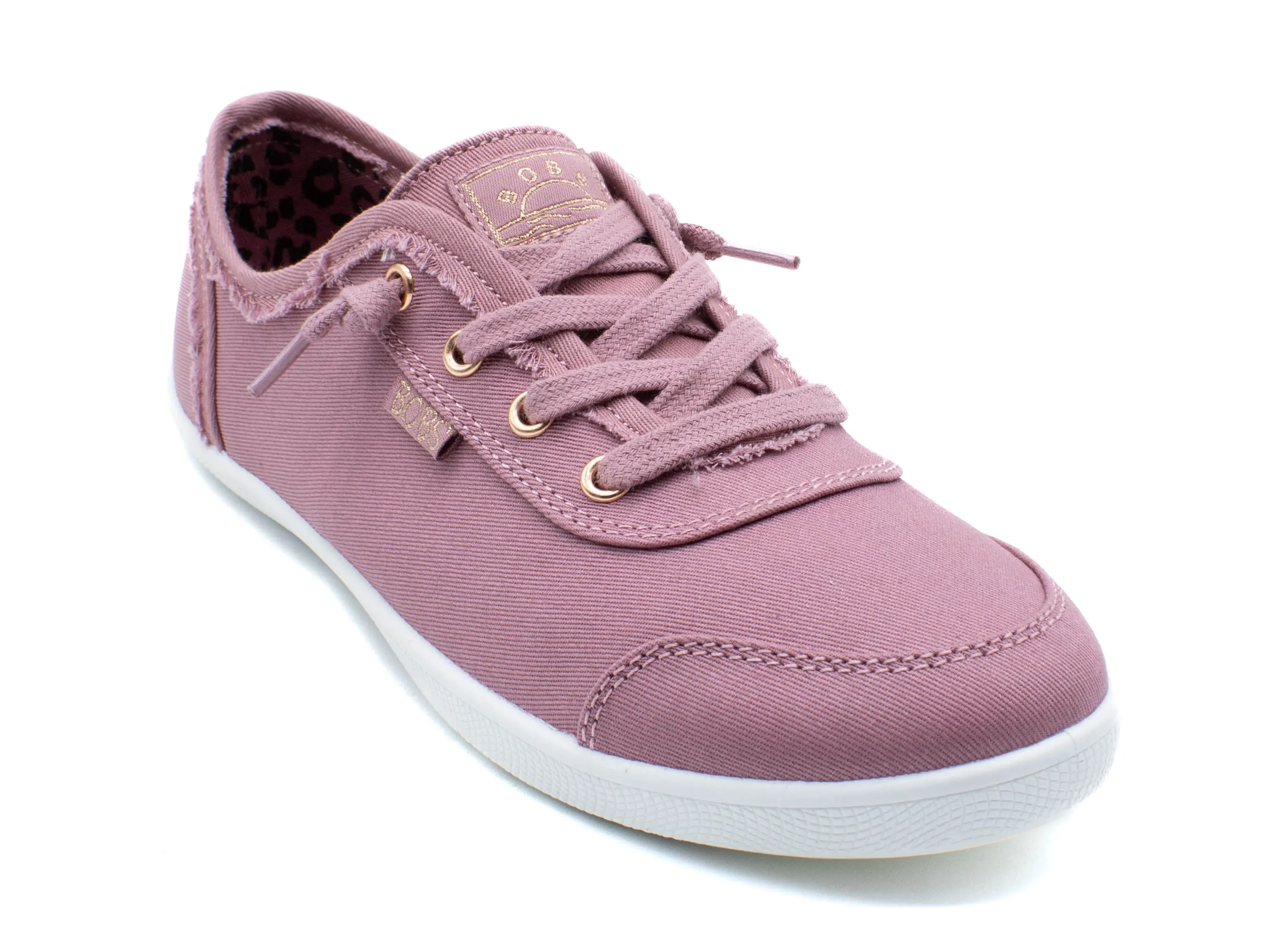 SKECHERS BOBS B Cute