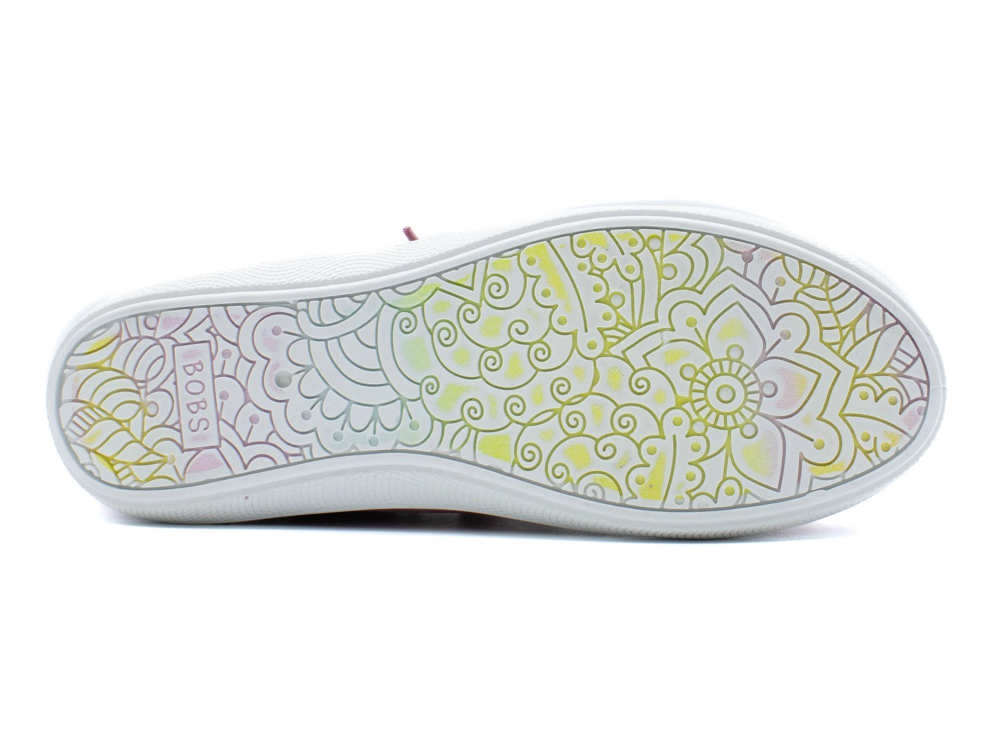 SKECHERS BOBS B Cute