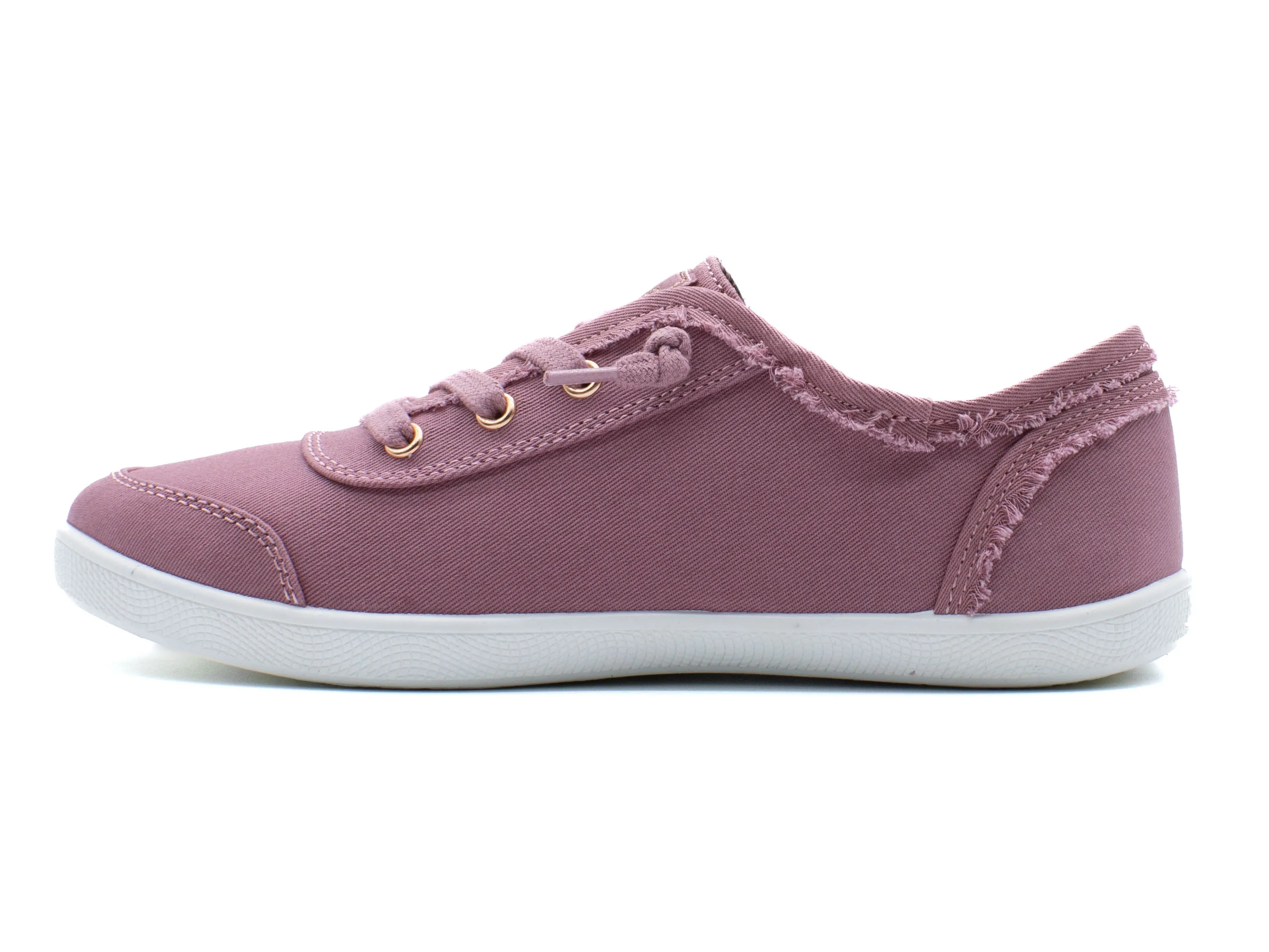 SKECHERS BOBS B Cute