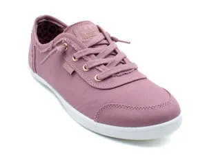 SKECHERS BOBS B Cute