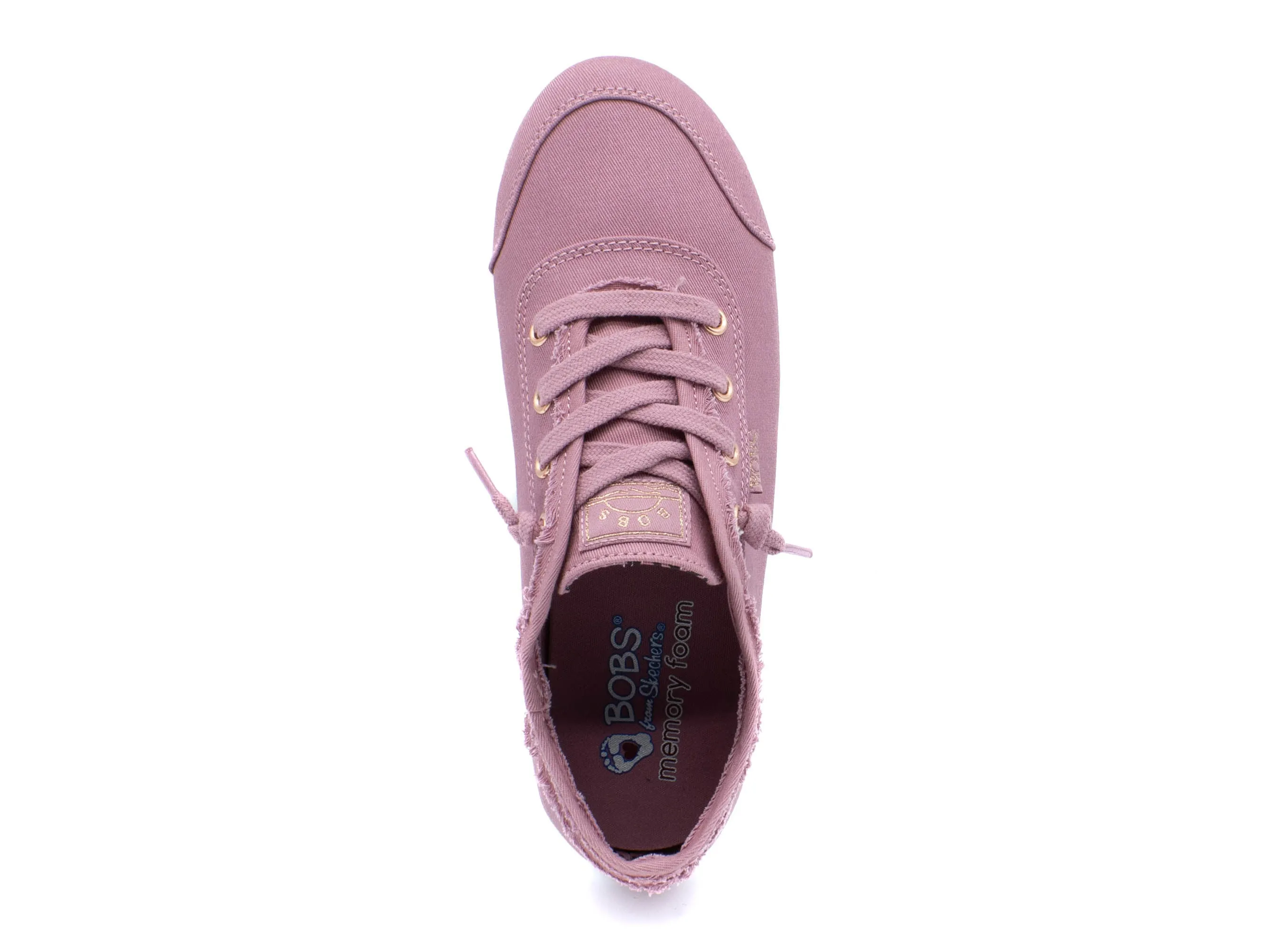 SKECHERS BOBS B Cute