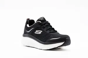 Skechers D'Lux Walker Infinite Motion
