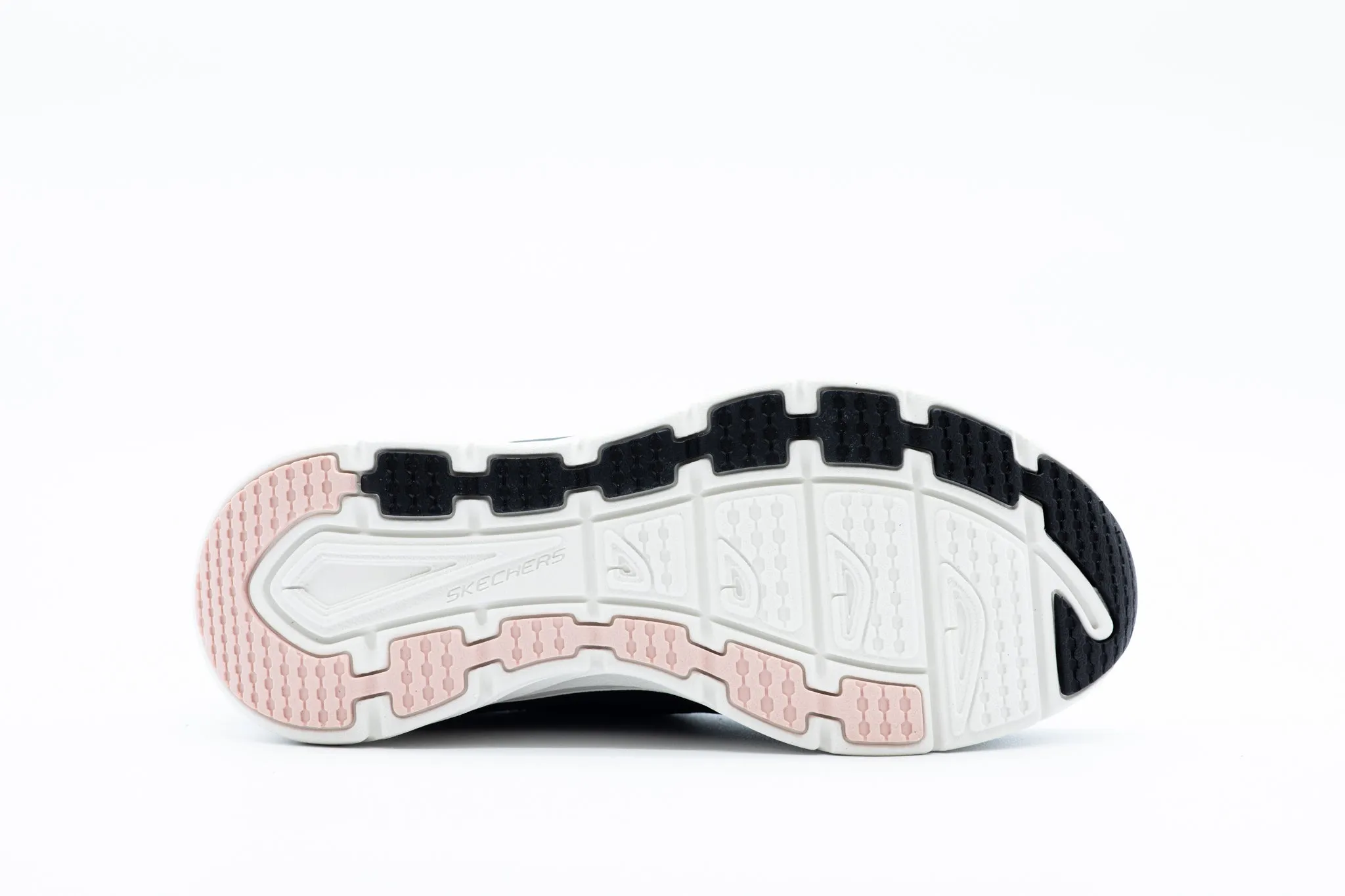 Skechers D'Lux Walker Infinite Motion