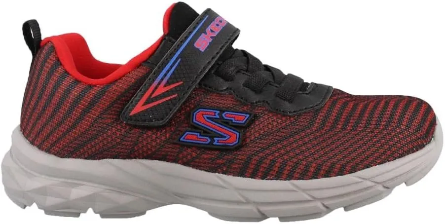 Skechers Kids Kids' Eclipsor Sneaker
