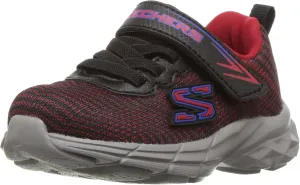 Skechers Kids Kids' Eclipsor Sneaker
