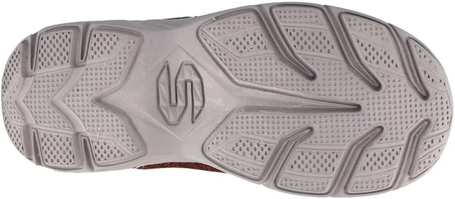 Skechers Kids Kids' Eclipsor Sneaker