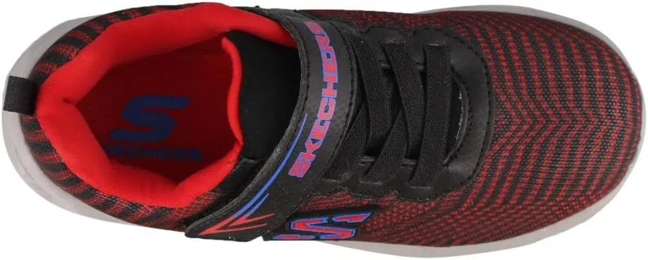Skechers Kids Kids' Eclipsor Sneaker
