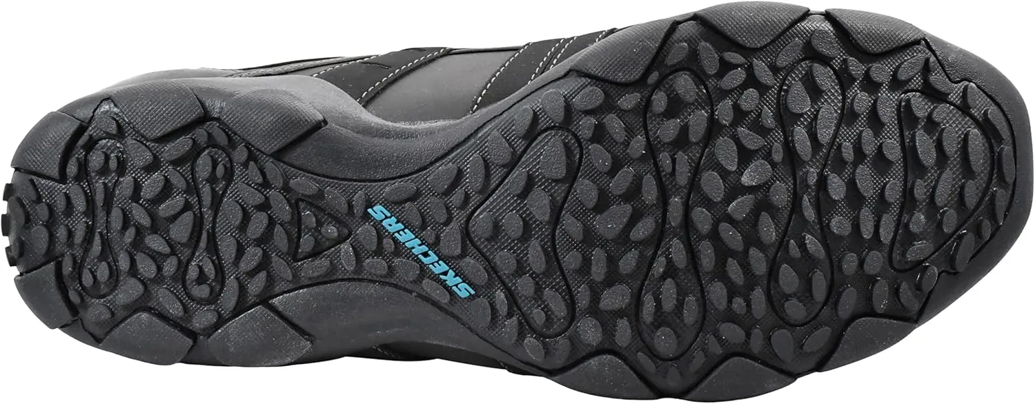 Skechers Men's Diameter Vassell Sneaker