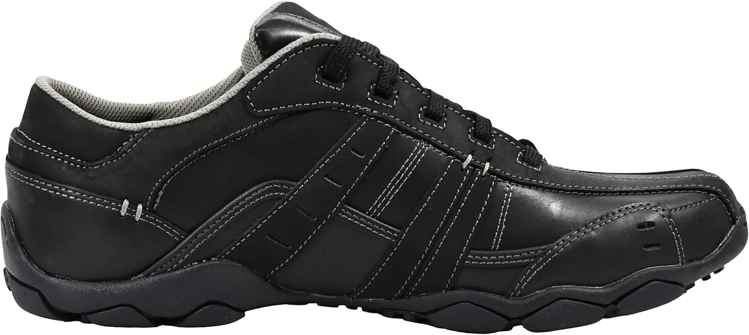 Skechers Men's Diameter Vassell Sneaker
