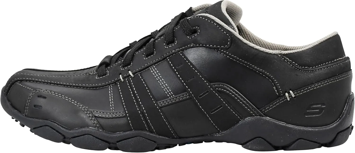 Skechers Men's Diameter Vassell Sneaker