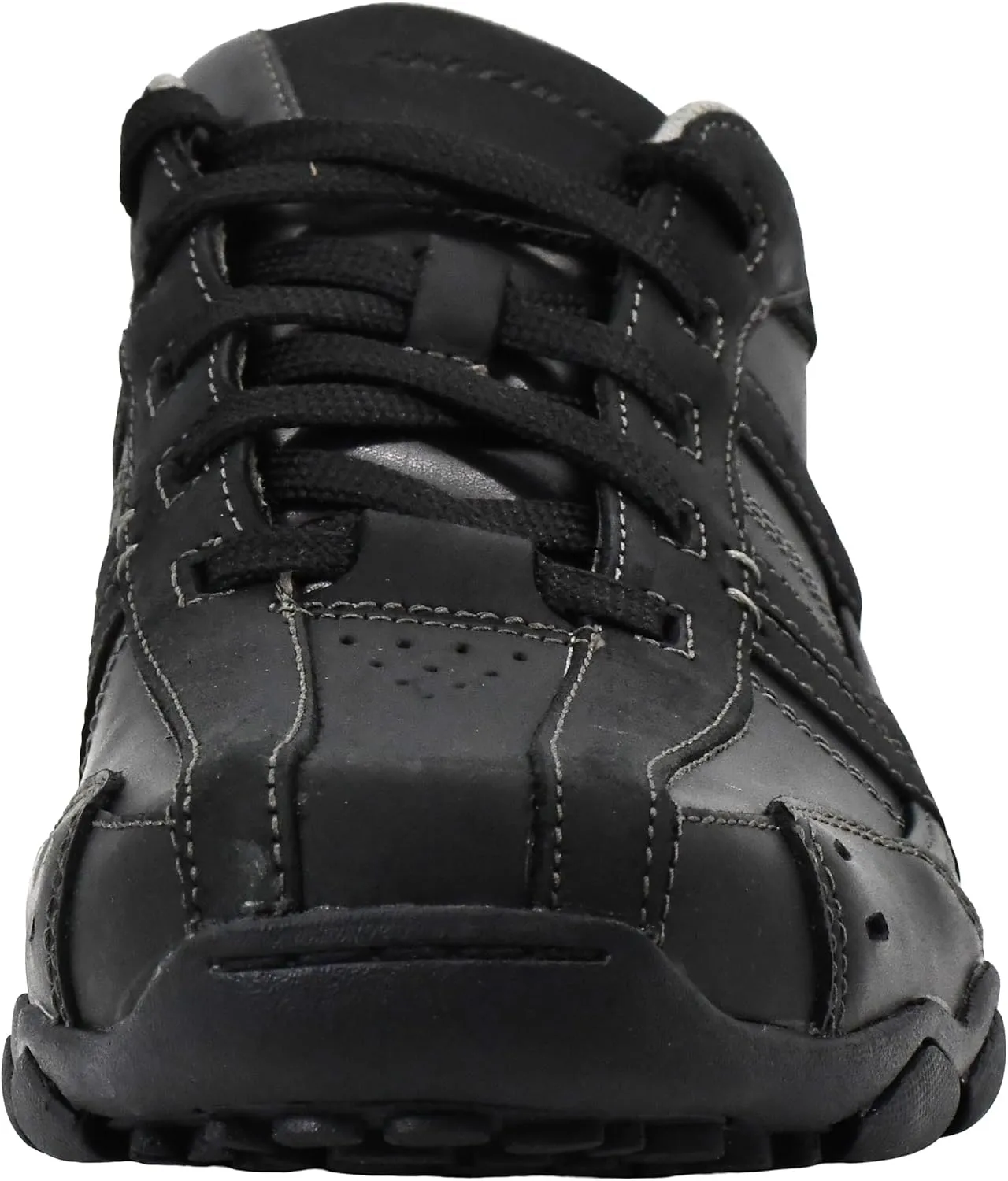 Skechers Men's Diameter Vassell Sneaker