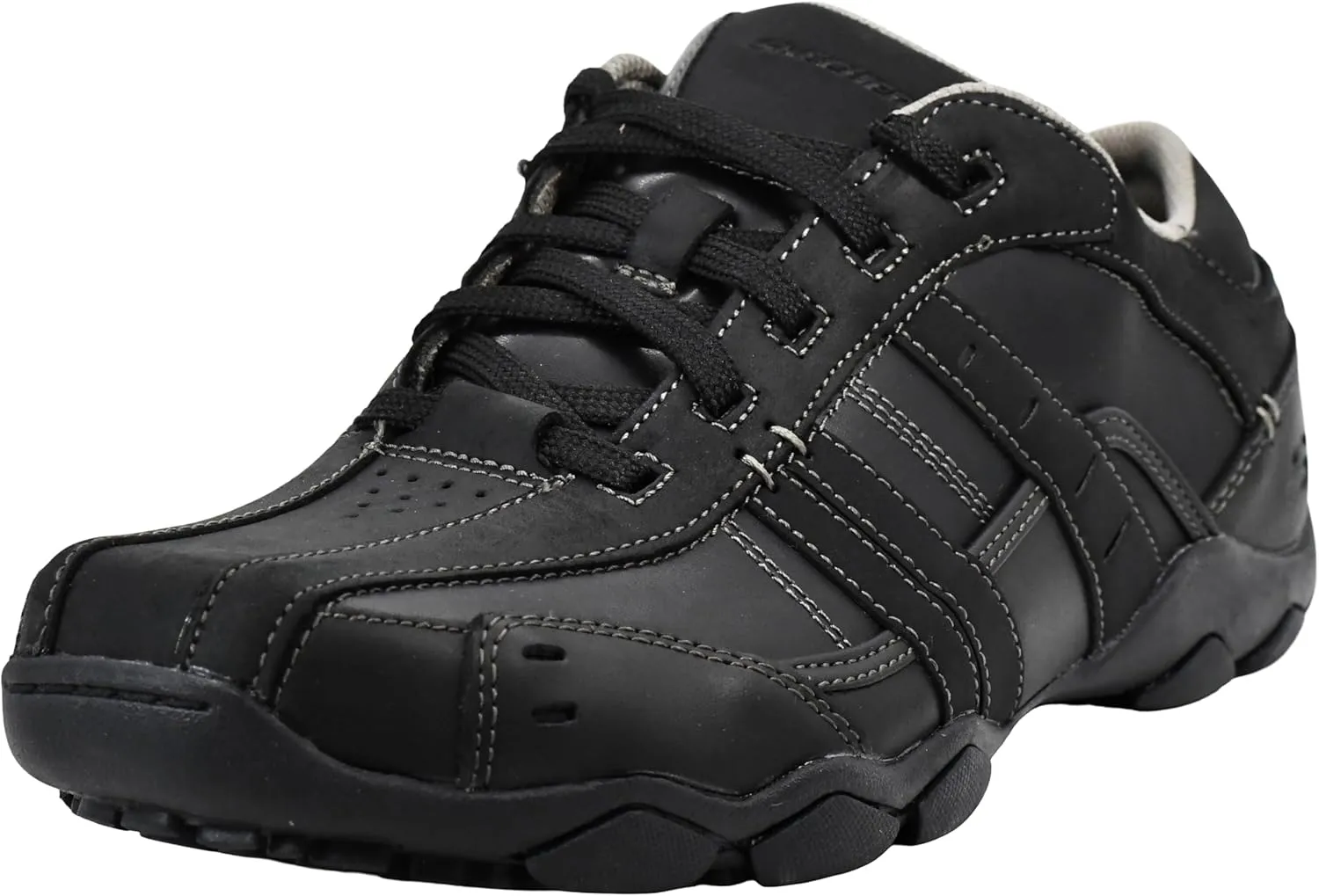 Skechers Men's Diameter Vassell Sneaker
