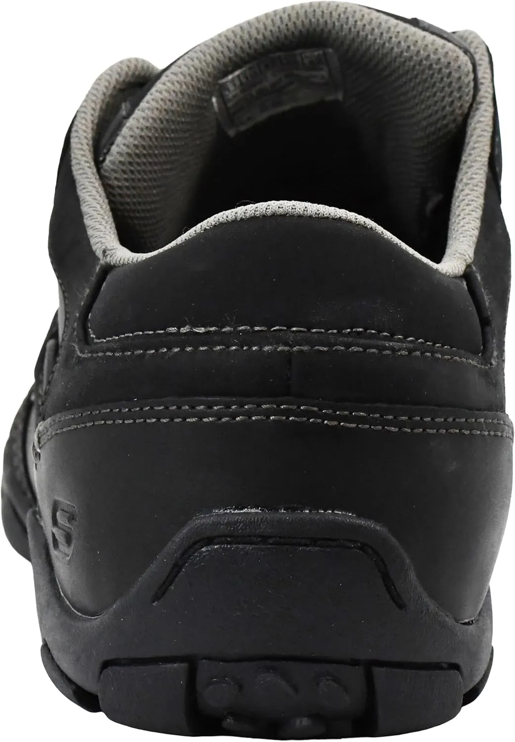 Skechers Men's Diameter Vassell Sneaker
