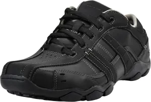 Skechers Men's Diameter Vassell Sneaker