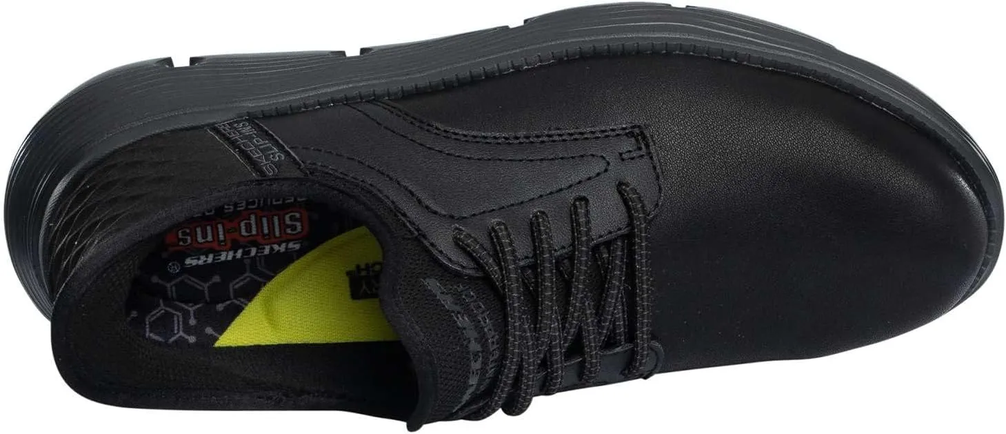 Skechers Men's Sneaker