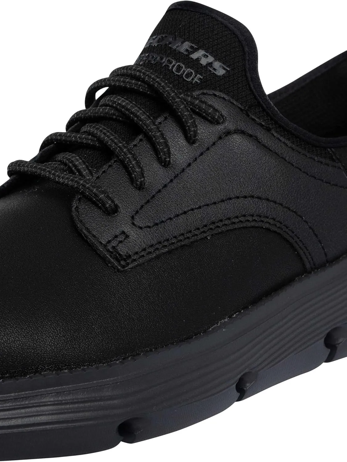 Skechers Men's Sneaker