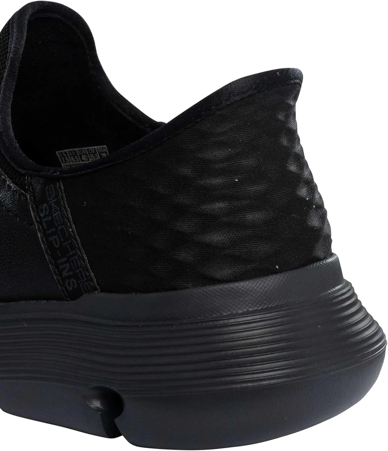 Skechers Men's Sneaker