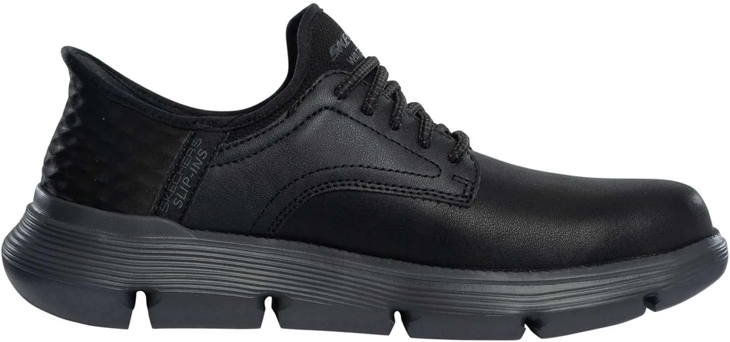 Skechers Men's Sneaker