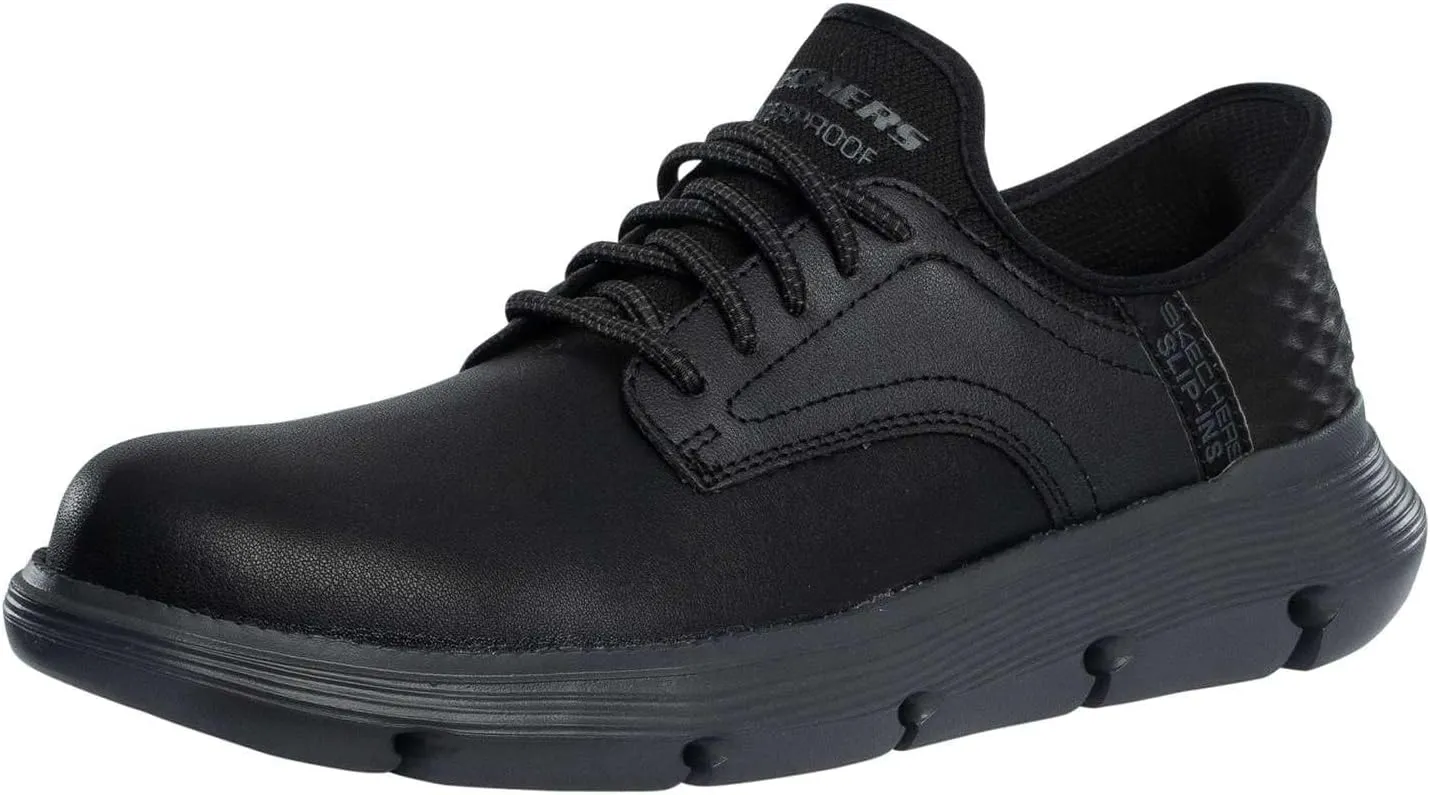 Skechers Men's Sneaker