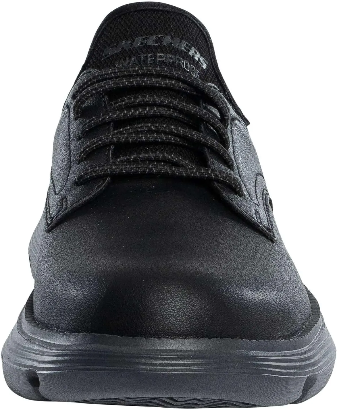 Skechers Men's Sneaker