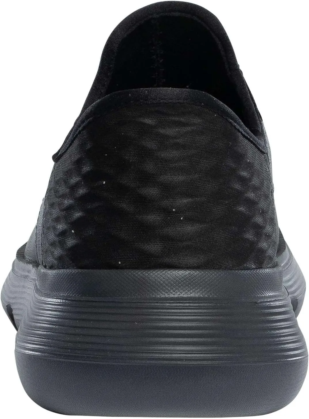 Skechers Men's Sneaker