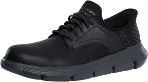 Skechers Men's Sneaker