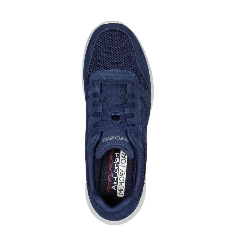 Skechers  Men's Ultra Flex 3.0