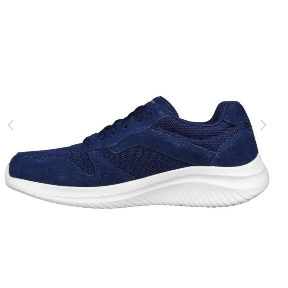 Skechers  Men's Ultra Flex 3.0