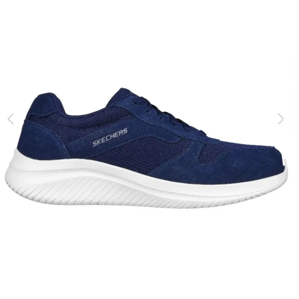 Skechers  Men's Ultra Flex 3.0