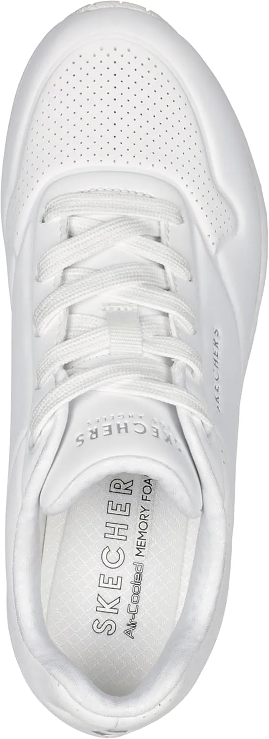 Skechers Men's Uno-Stand on Air Sneaker