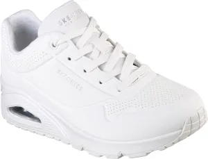 Skechers Men's Uno-Stand on Air Sneaker